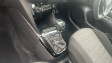 Vauxhall Corsa 1.2 Turbo Design 5dr Petrol Hatchback